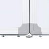 Product Thumbnail Image 6 of 7