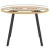 Product Thumbnail Image 7 of 12
