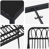 Product Thumbnail Image 8 of 10