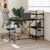 Product Thumbnail Image 2 of 10