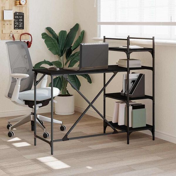 Showing Product Image 2 of 10