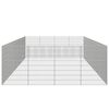 Product Thumbnail Image 5 of 8