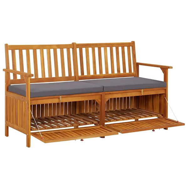 Showing Product Image 3 of 8