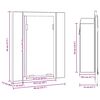 Product Thumbnail Image 17 of 17
