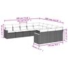 Product Thumbnail Image 7 of 11