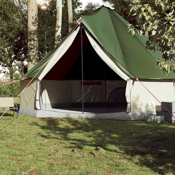 Showing Product Image 3 of 17