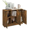 Product Thumbnail Image 4 of 10