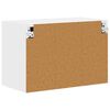 Product Thumbnail Image 9 of 14