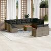 Product Thumbnail Image 2 of 17