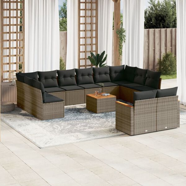 Showing Product Image 2 of 17