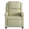 Product Thumbnail Image 7 of 12
