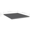 Product Thumbnail Image 5 of 5