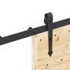Product Thumbnail Image 6 of 8