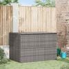 Product Thumbnail Image 2 of 13