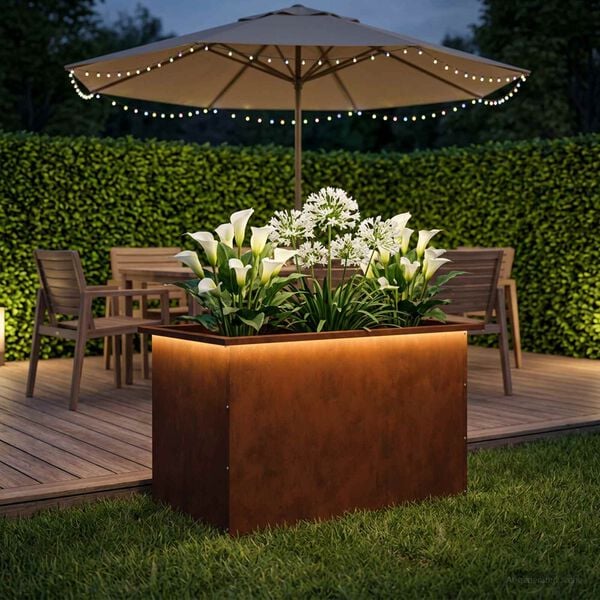 Showing Product Image 2 of 17