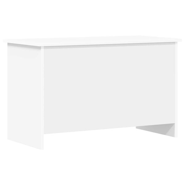 Showing Product Image 1 of 9
