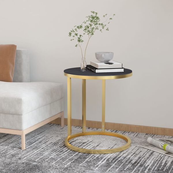 Showing Product Image 2 of 6