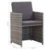 Product Thumbnail Image 14 of 15