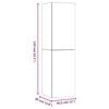 Product Thumbnail Image 14 of 14