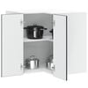 Product Thumbnail Image 2 of 13