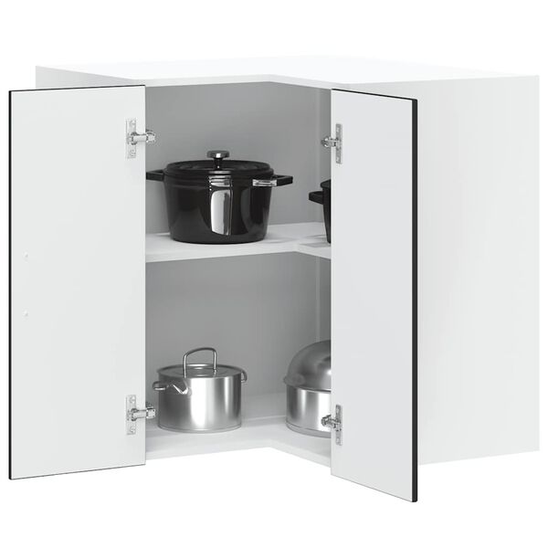 Showing Product Image 2 of 13
