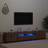Product Thumbnail Image 3 of 15