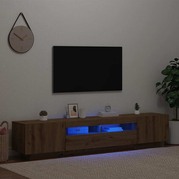 Showing Product Image 3 of 15