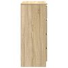 Product Thumbnail Image 7 of 15