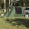 Product Thumbnail Image 3 of 16
