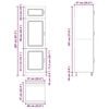 Product Thumbnail Image 13 of 15