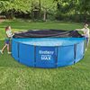 Product Thumbnail Image 2 of 8