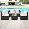 Product Thumbnail Image 2 of 13
