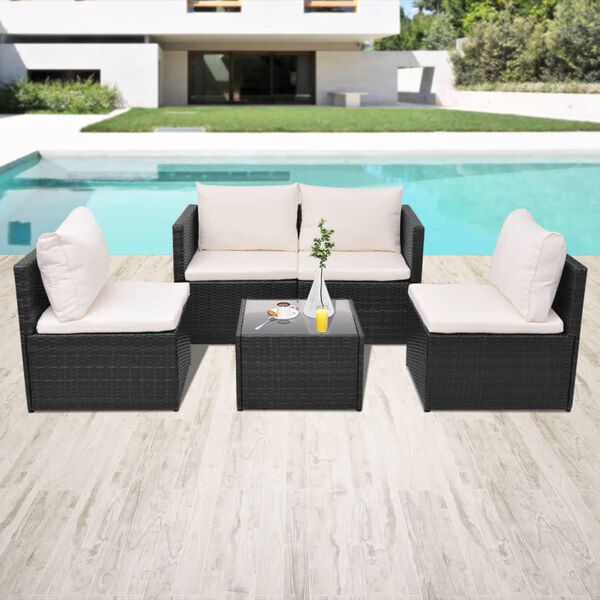 Showing Product Image 2 of 13