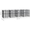 Product Thumbnail Image 7 of 7