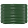 Product Thumbnail Image 3 of 5