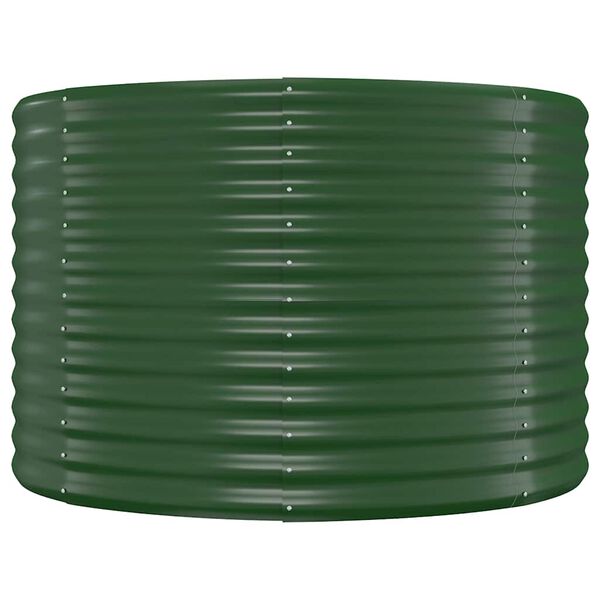 Showing Product Image 3 of 5