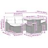 Product Thumbnail Image 17 of 23