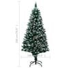 Product Thumbnail Image 7 of 7