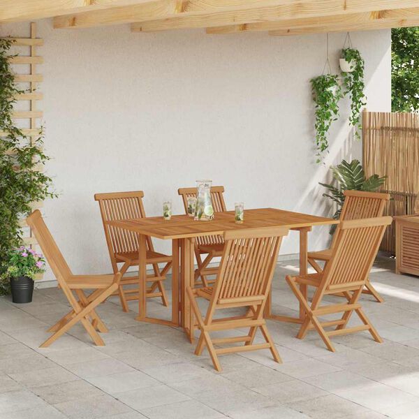 Showing Product Image 2 of 12