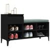 Product Thumbnail Image 4 of 12