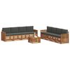 Product Thumbnail Image 3 of 10
