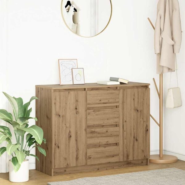 Showing Product Image 2 of 14
