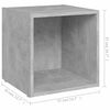 Product Thumbnail Image 10 of 10