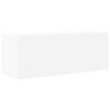 Product Thumbnail Image 7 of 15