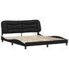 Product Thumbnail Image 3 of 17
