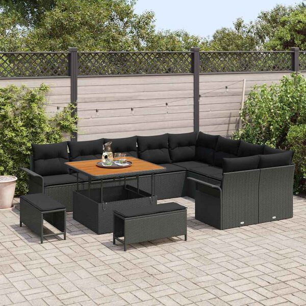 Showing Product Image 3 of 19