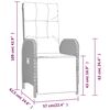 Product Thumbnail Image 8 of 8