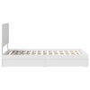 Product Thumbnail Image 9 of 14