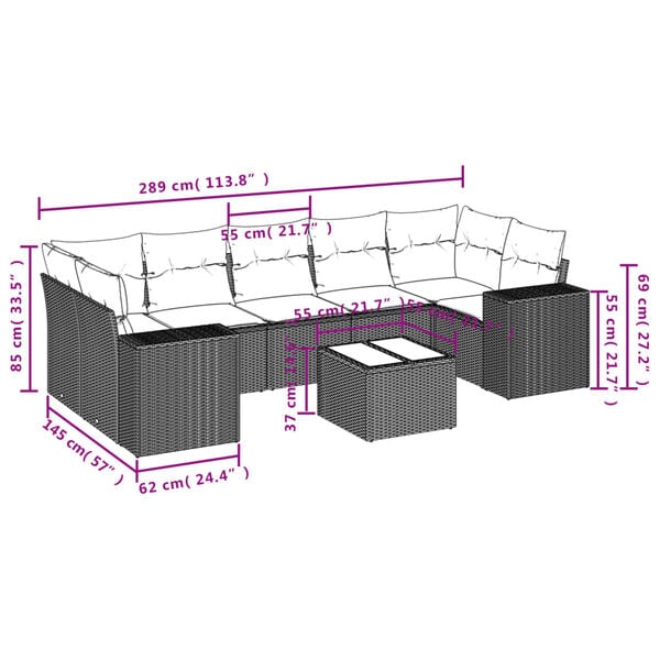 Showing Product Image 3 of 17