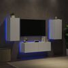 Product Thumbnail Image 2 of 16